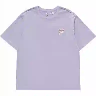 FILA FUSION T
