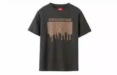 SPRAYGROUND T