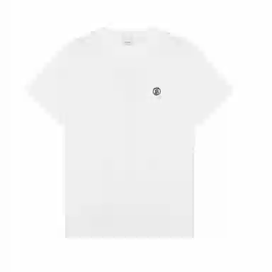 Burberry SS22 T