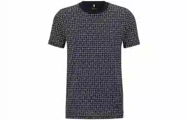 HUGO BOSS SS23 T