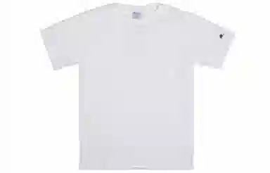 Champion T