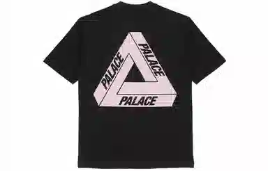 PALACE Tri-To-Help T