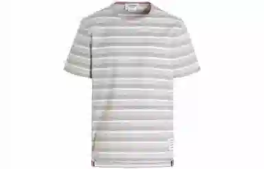 THOM BROWNE SS22 T
