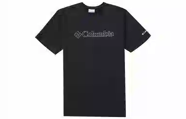 Columbia T