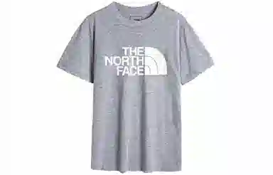 THE NORTH FACE T