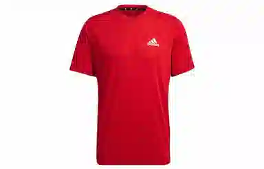 adidas AEROREADY DESIGNED TO FEELREADY LogoT