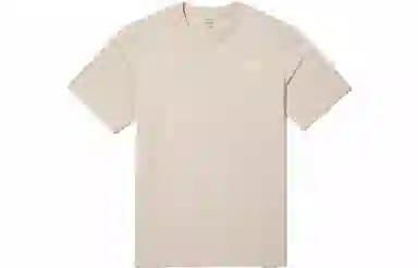 THE NORTH FACE Cotton Basic Ss Rtee T