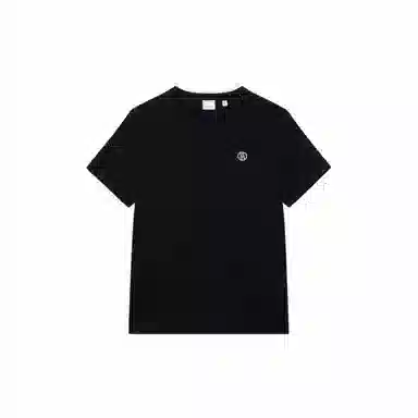Burberry SS22 T