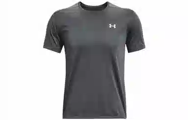 Under Armour T