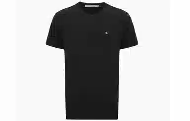 CKCalvin Klein SS23 LogoT