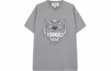 KENZO T