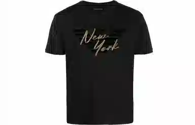 EMPORIO ARMANI SS22 T