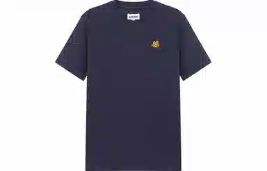 KENZO SS22 T