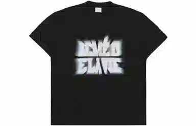 acme de la vieADLV T
