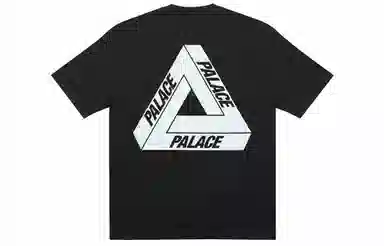 PALACE Tri-To-Help T
