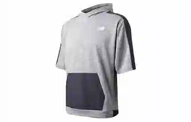 New Balance T