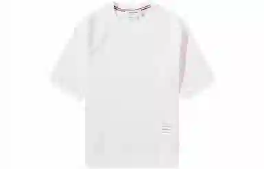 THOM BROWNE SS22 T
