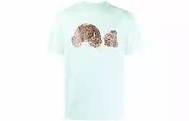 PALM ANGELS SS22 T