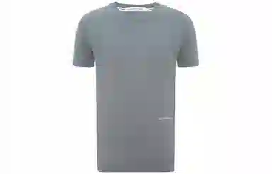 CKCalvin Klein T