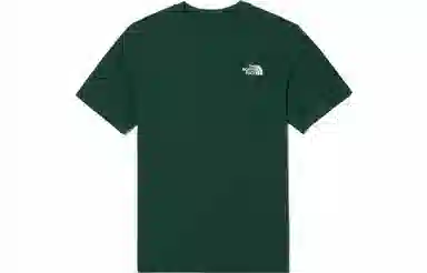 THE NORTH FACE Nse Bandana Ss Rtee 2 THE NORTH FACE T