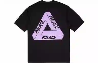 PALACE Tri-To-Help T