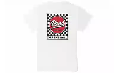 Vans LogoT