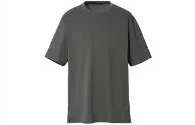 UNIQLO Jil Sander +J T