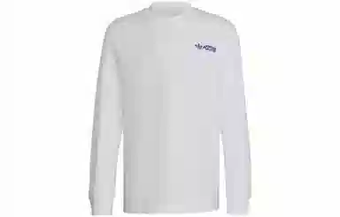 adidas originals LogoT