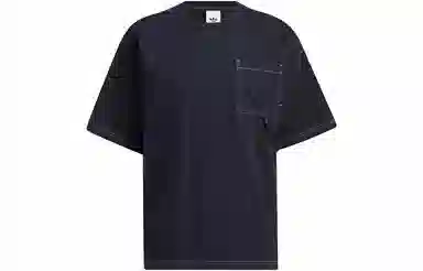 adidas originals LogoT