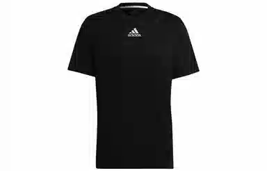 adidas M Sprt4ia G T T