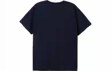 GUCCI SS22 Firenze 1921 T