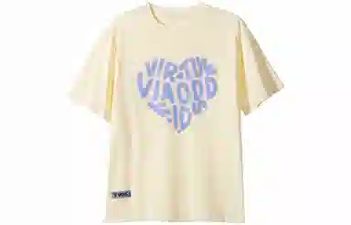 ICONS Lab vv.ok T