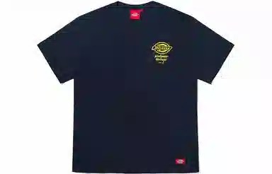 Dickies logoT