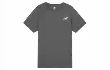 New Balance T