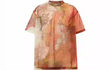 Burberry SS22 T