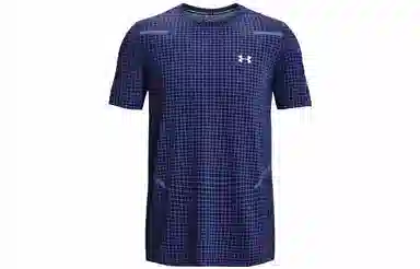 Under Armour T