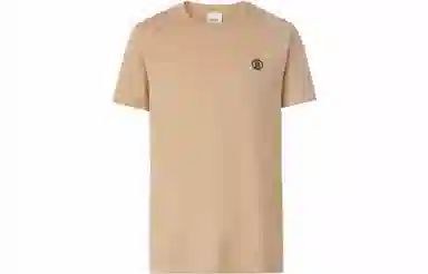 Burberry SS22 LogoT