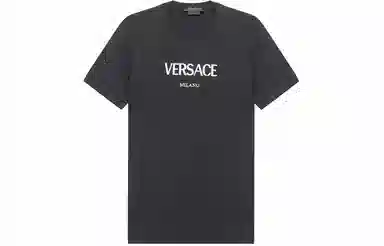 VERSACE LogoT