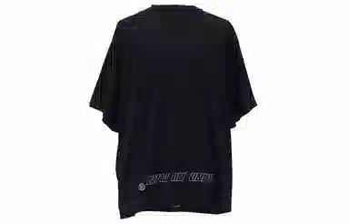 BLINDNOPLAN SS21 logoT