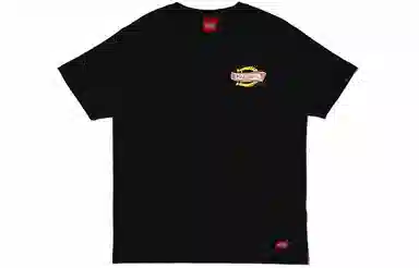 Dickies logoT