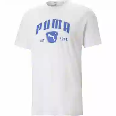PUMA LogoT