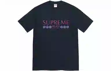 Supreme Milano Tee