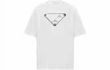 PRADA T