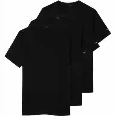 Paul Smith T 13