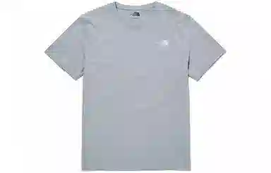 THE NORTH FACE LogoT
