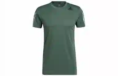 adidas H.rdy 3s Tee T