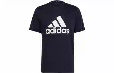adidas AEROREADY DESIGNED 2 FEELREADY LogoT