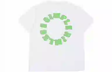 SIMPLE RIMLESSSRME 3dT