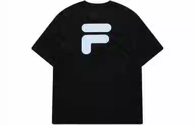 FILA FUSION T