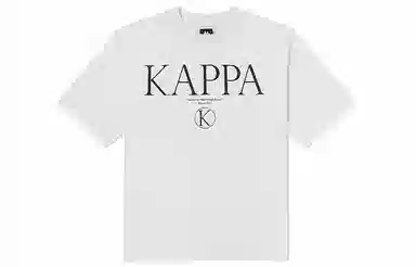 Kappa T